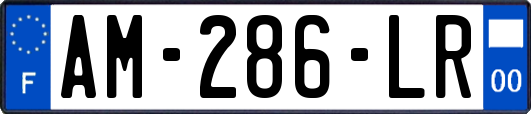 AM-286-LR