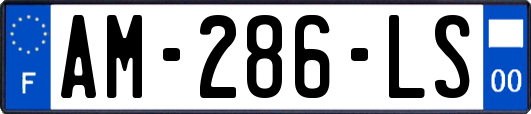 AM-286-LS
