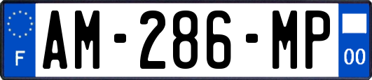 AM-286-MP