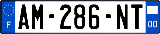 AM-286-NT
