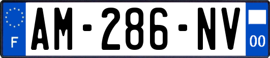 AM-286-NV