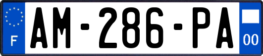 AM-286-PA