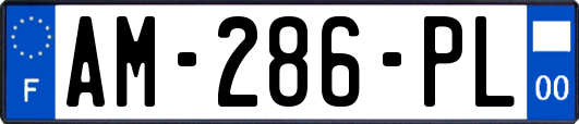 AM-286-PL