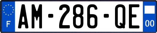 AM-286-QE