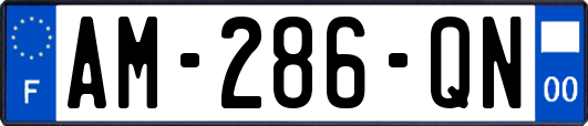 AM-286-QN