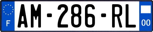 AM-286-RL