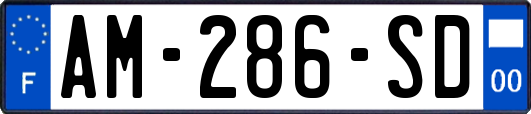 AM-286-SD