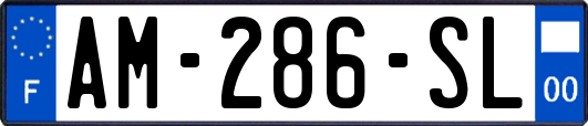 AM-286-SL