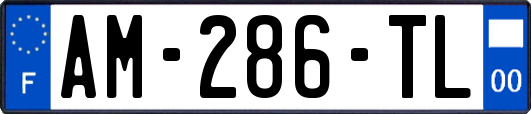 AM-286-TL