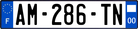 AM-286-TN