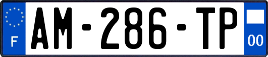 AM-286-TP