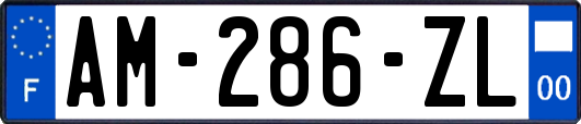 AM-286-ZL