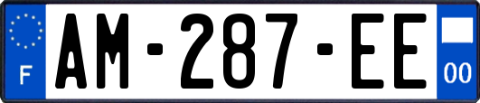 AM-287-EE