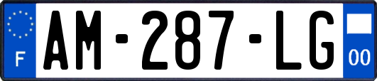 AM-287-LG