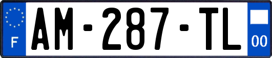 AM-287-TL