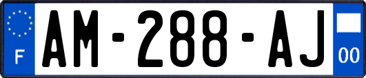 AM-288-AJ