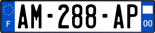 AM-288-AP