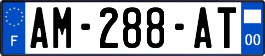 AM-288-AT