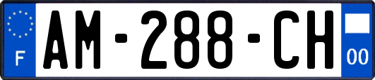 AM-288-CH