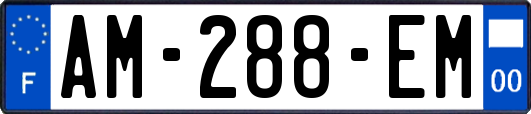 AM-288-EM