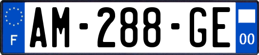 AM-288-GE