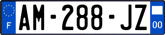 AM-288-JZ