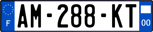 AM-288-KT