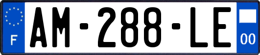AM-288-LE