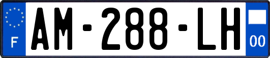 AM-288-LH