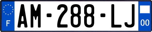 AM-288-LJ