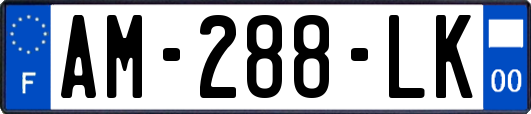 AM-288-LK