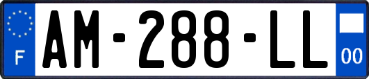 AM-288-LL
