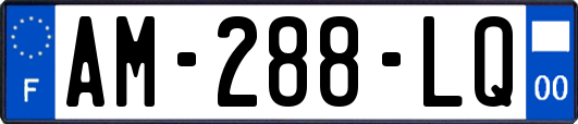 AM-288-LQ