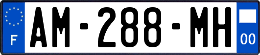 AM-288-MH