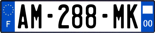 AM-288-MK