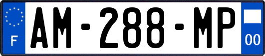 AM-288-MP