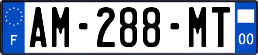 AM-288-MT
