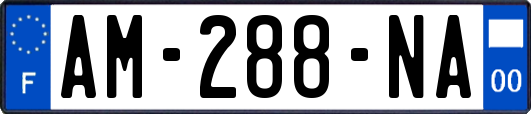 AM-288-NA