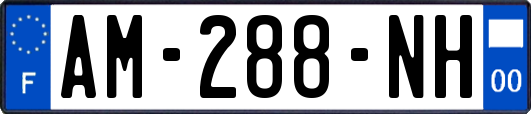 AM-288-NH
