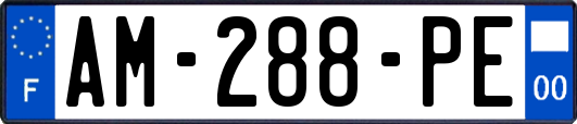AM-288-PE