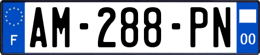 AM-288-PN