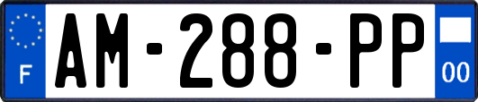 AM-288-PP