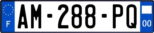 AM-288-PQ