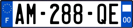 AM-288-QE