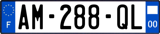 AM-288-QL