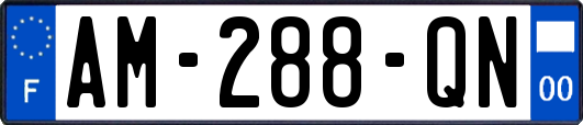 AM-288-QN