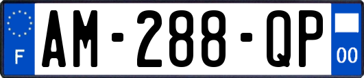 AM-288-QP