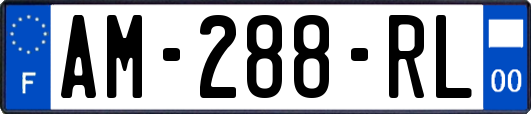 AM-288-RL