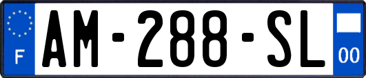AM-288-SL