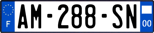AM-288-SN